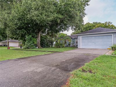 205 E 21st Ave, Vero Beach, FL, 32962