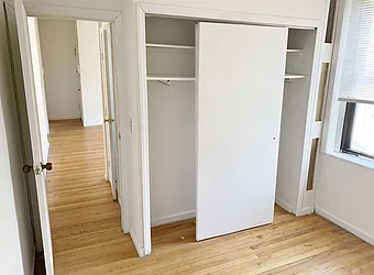 Rented by Azure Realty NY LLC