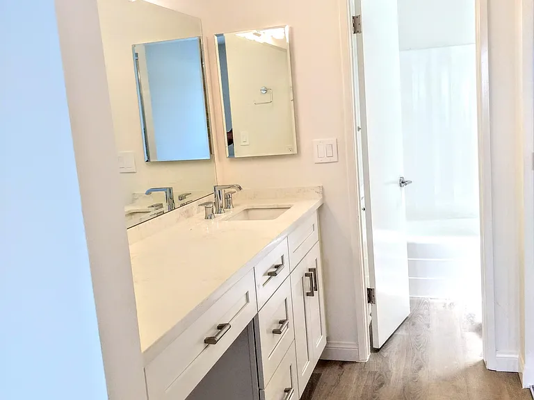 Caprice Property, LLC — Photo 15