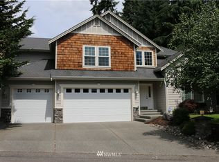 1111 116th Stct NW, Gig Harbor, WA