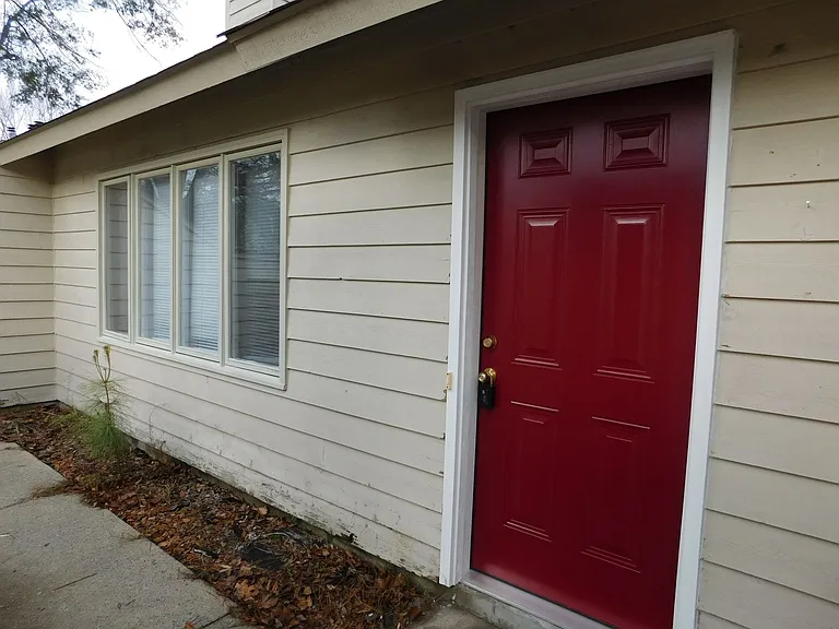 30 Ohara Dr — Photo 3