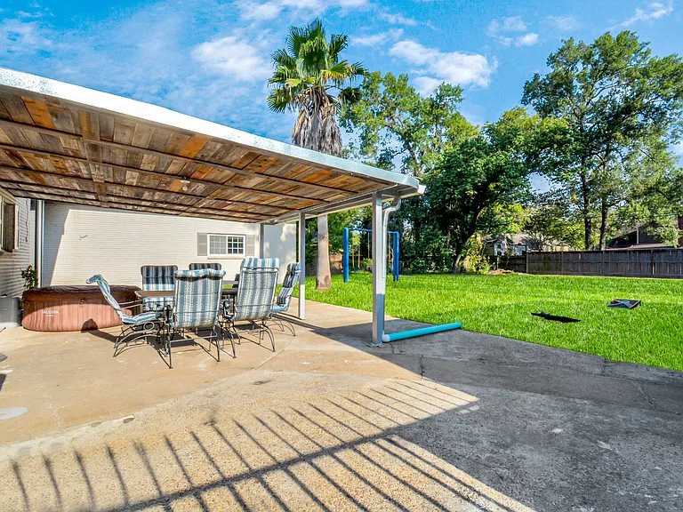 12719 Tammarack Dr — Photo 28
