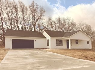 4429 Meadow Brook Ln, Greenville, MI 48838