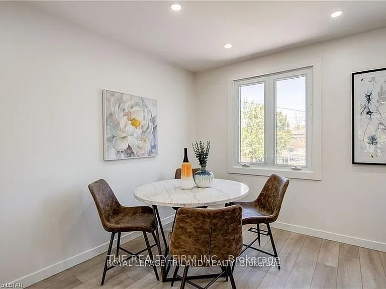 130 Appel St — Photo 20