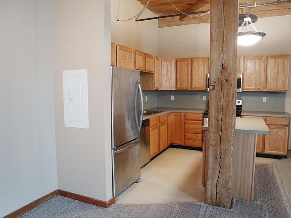 4th image of 940 Monroe Ave NW Unit 247