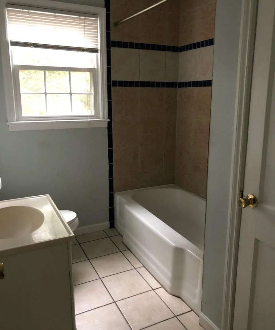2301 E. 41st Street — Photo 4
