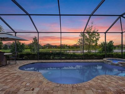 15719 Seaton Pl, Bradenton, FL, 34202