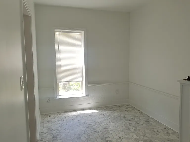 104 Mason St #3 — Photo 8
