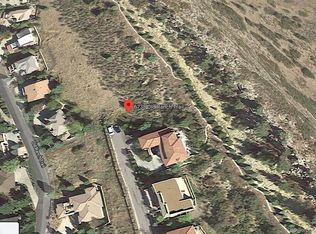 6738 Old Ranch Trl, Littleton, CO 80125