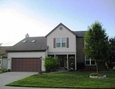 1st image of 1158 Dawn Dr
