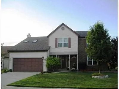 1158 Dawn Dr photo 1