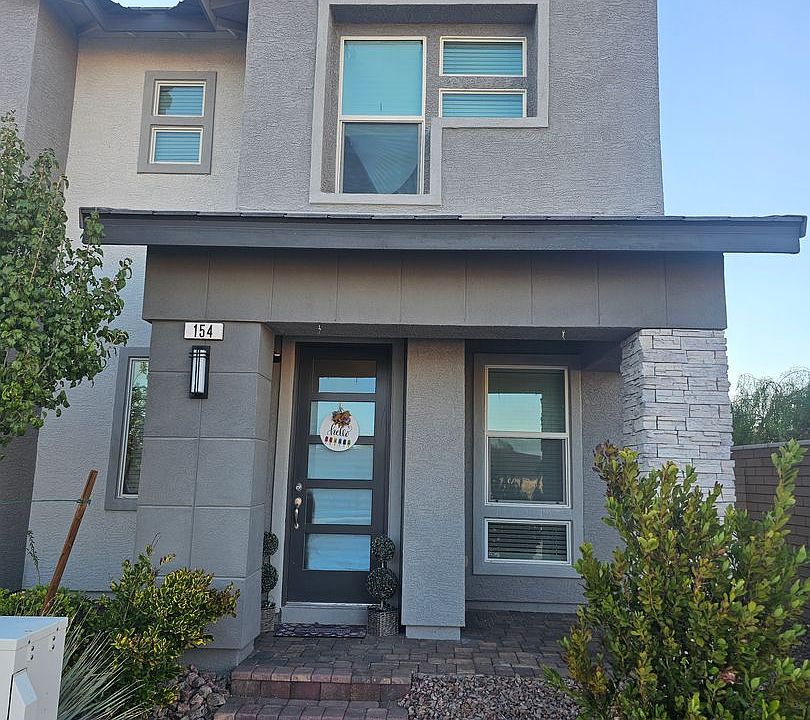 1st image of 154 Corretto Corner Ave
