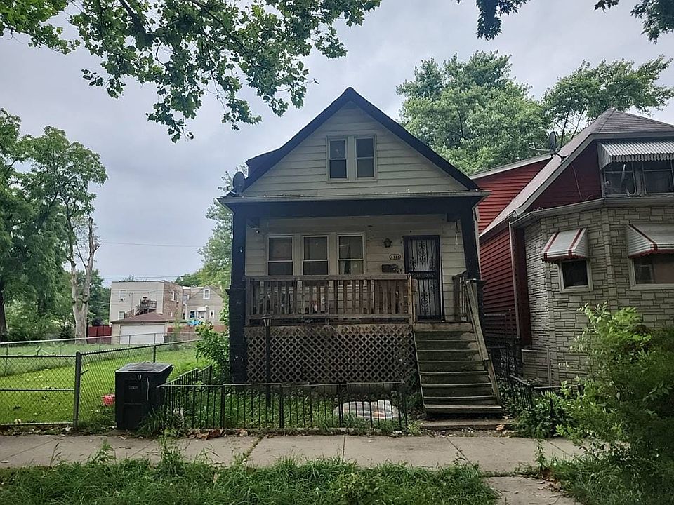 1st image of 6112 S Hermitage Ave