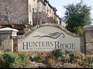 1450 Biltmore Ln, Irving, TX 75063