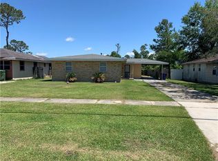 328 Hickory Dr, Slidell, LA 70458