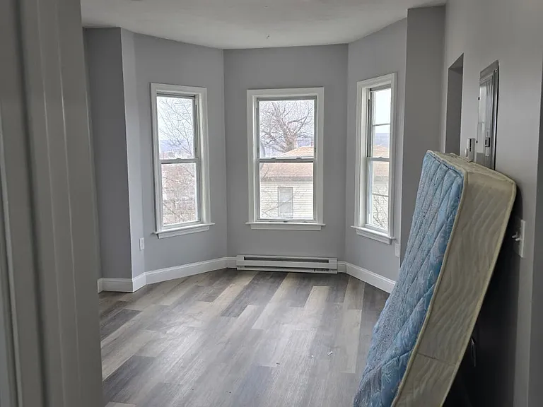 179 Belmont St #3 — Photo 14
