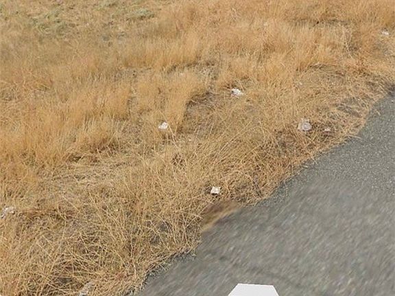 4th image of 0 Riverside Dr