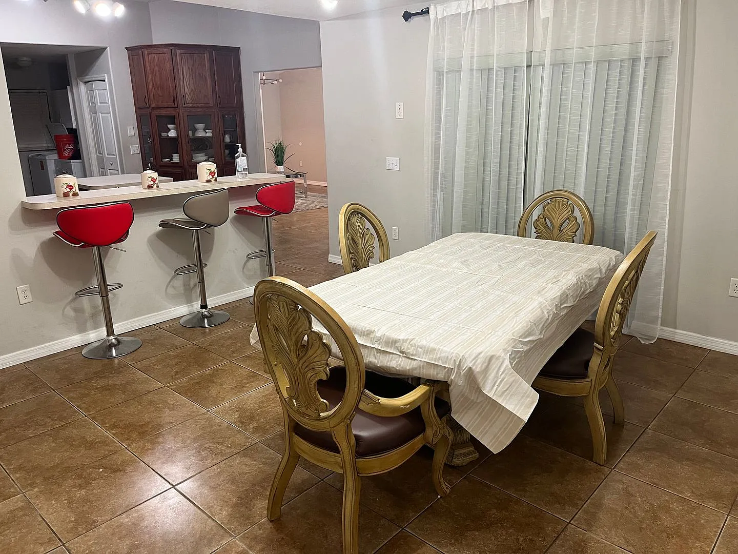 Welcome to Your Ideal Rental Retreat! — Photo 4