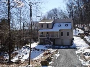 55 Jack Rd, Cortlandt Manor, NY 10567