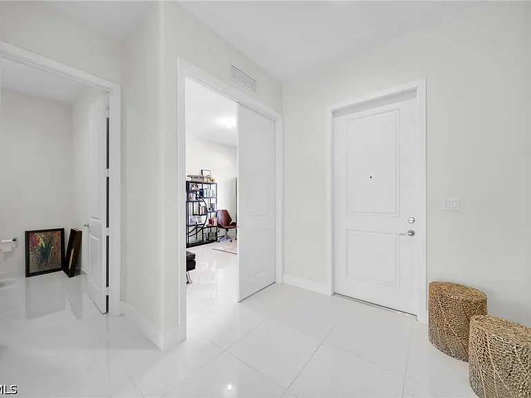 5043 Ofanto Ln — Photo 8