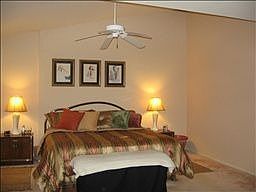 2nd image of 17 Queens Bridge Dr #126