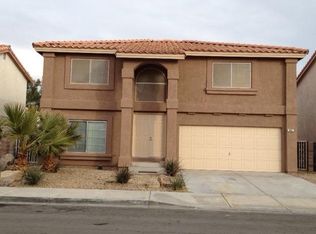 2570 Whitney Rnch, Henderson, NV 89014
