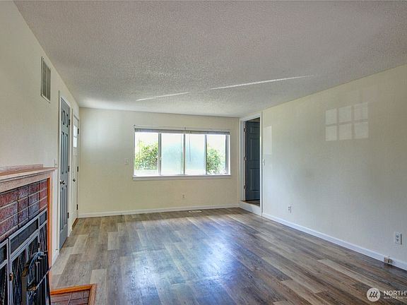 5th image of 6154 Mercury Place