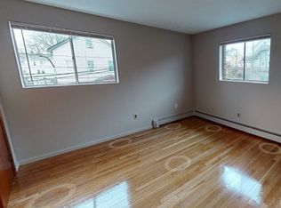 78-80 Harvard Street Waltham, MA 02453, Waltham, MA 02453