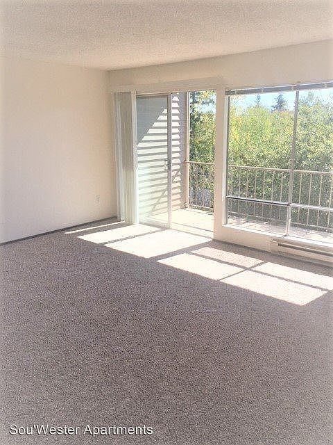 2nd image of 11054 4th Ave SW APT 302