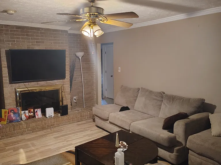 6900 Oswego Trl — Photo 7