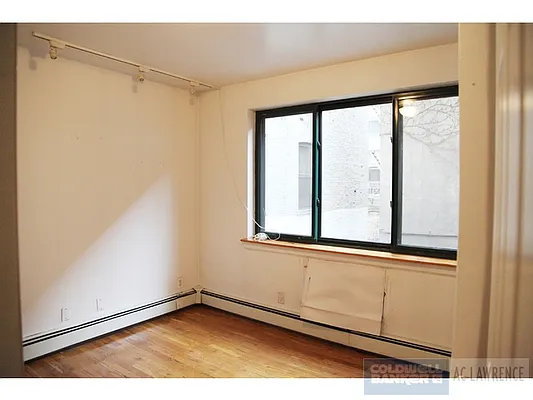 Rented by Aclawrence | media 15