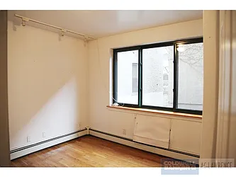 Rented by Aclawrence