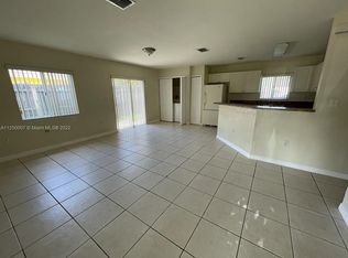 720 SW 7th Pl #0, Homestead, FL 33034