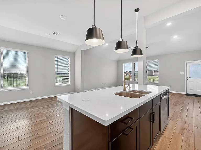 27306 Key Cove Ct — Photo 23