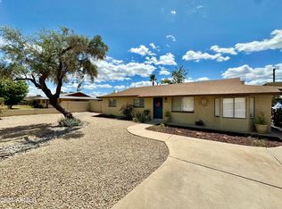 4619 E McLellan Rd, Mesa, AZ 85205