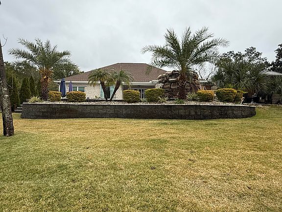 3rd image of 6749 Avenida De Galvez