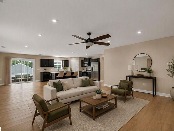 4th image of 2315 Caffry Ln