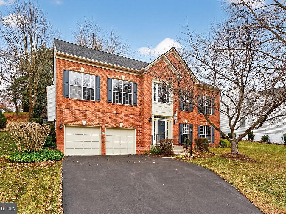 1st image of 5791 Valley View Dr