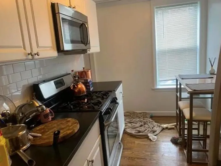 38 L St #1 — Photo 14