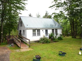 1957 Federal Rd, Livermore, ME 04253