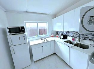 14660 SW 151st Ter #1, Miami, FL 33186