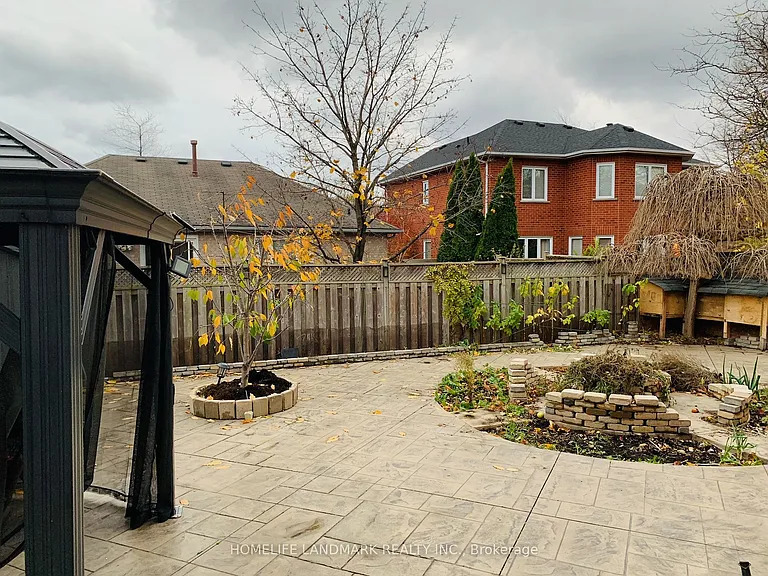 2780 Teak Cres — Photo 30