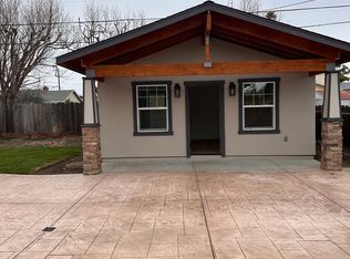 554 Tulane St #A, Salinas, CA 93906