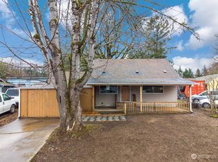 2533 F St, Washougal, WA 98671