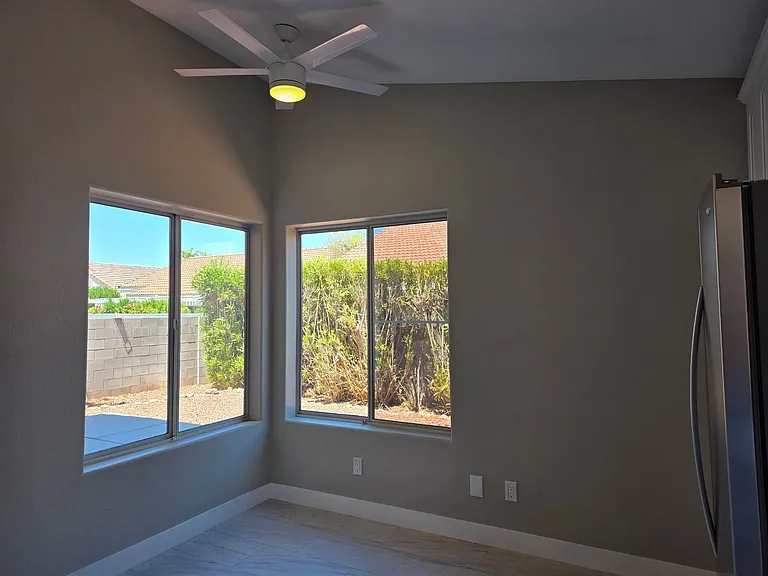 1193 Pawnee Dr — Photo 7
