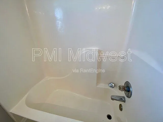 112 Gazebo Dr — Photo 21