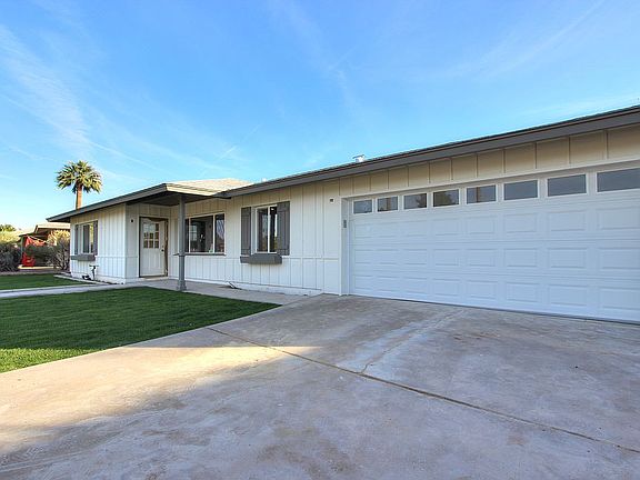5th image of 8209 E Windsor Ave