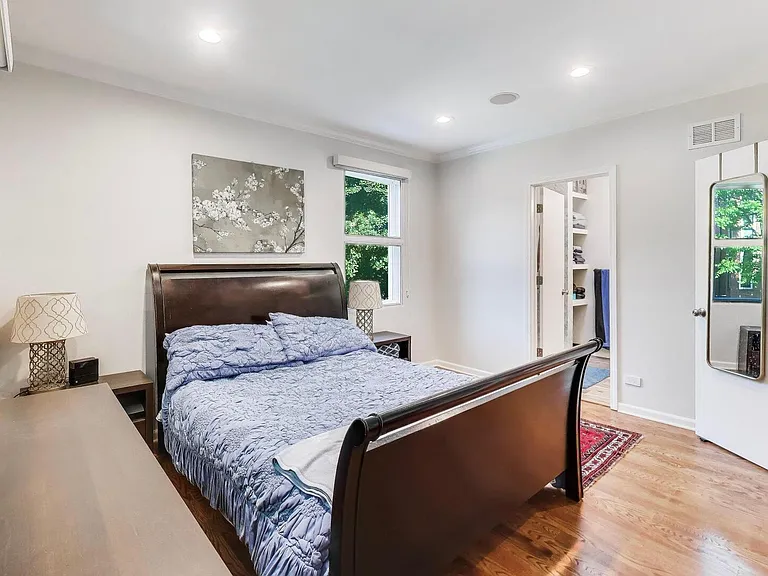 1758 W Pierce Ave — Photo 9