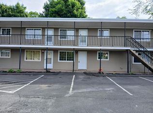 258 Saybrook Rd #11, Middletown, CT 06457