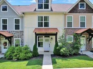 1824 Young Rd SE LOT 6C, Cleveland, TN 37323